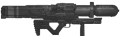 Thumbnail for version as of 20:07, 21 May 2026