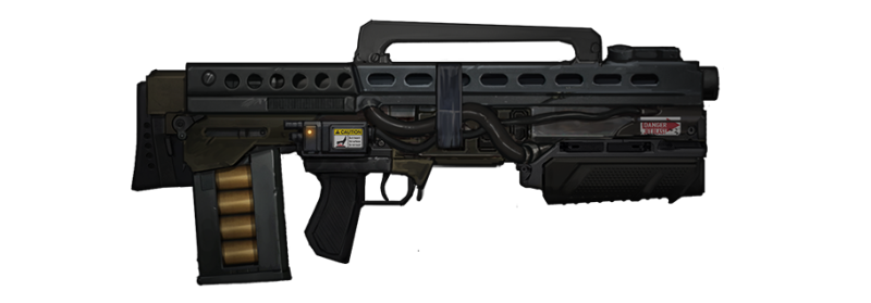 File:Weapon 50 912x318.png