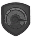 Thumbnail for version as of 19:52, 21 May 2026