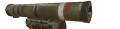 Thumbnail for version as of 19:46, 15 August 2026