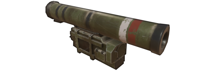 File:Atgm 912x318.png
