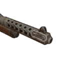 Thumbnail for version as of 19:46, 15 August 2026