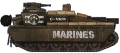 Thumbnail for version as of 19:38, 21 May 2026