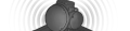 Thumbnail for version as of 19:46, 15 August 2026