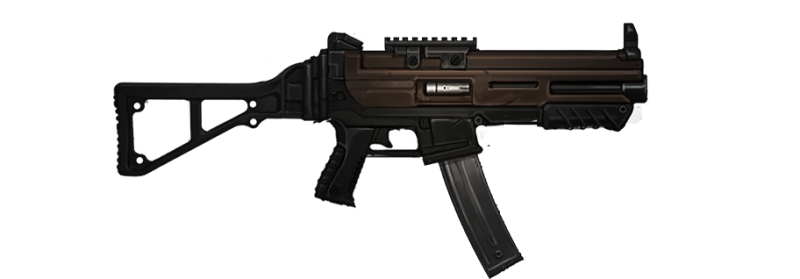File:Weapon 07 tier1 912x318.png