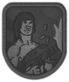 Thumbnail for version as of 19:56, 21 May 2026