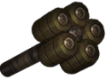 Thumbnail for version as of 06:48, 21 May 2026