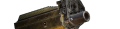Thumbnail for version as of 19:46, 15 August 2026