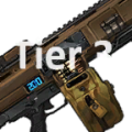 Thumbnail for version as of 20:05, 21 May 2026