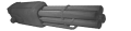 Thumbnail for version as of 19:46, 15 August 2026