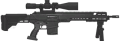 Thumbnail for version as of 20:06, 21 May 2026
