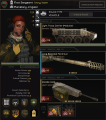 Thumbnail for version as of 03:13, 5 May 2026