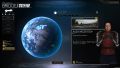 Thumbnail for version as of 11:05, 13 February 2026