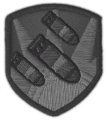 Thumbnail for version as of 19:52, 21 May 2026