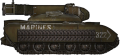 Thumbnail for version as of 19:38, 21 May 2026