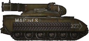 Chassis battletank 912x318.png