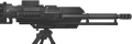 Thumbnail for version as of 14:24, 11 February 2026
