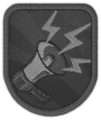 Thumbnail for version as of 19:56, 21 May 2026