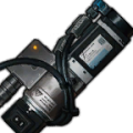 Thumbnail for version as of 06:49, 21 May 2026