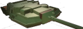 Thumbnail for version as of 03:34, 30 September 2025