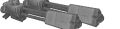 Thumbnail for version as of 19:46, 15 August 2026