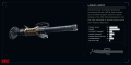 Thumbnail for version as of 22:48, 3 October 2026