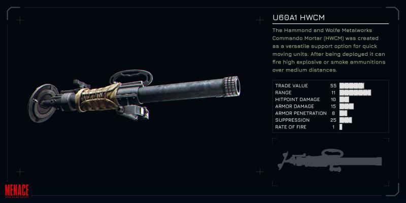 File:U60A1 HWCM Promo.png
