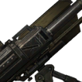 Thumbnail for version as of 20:06, 21 May 2026
