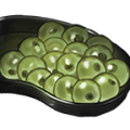 Thumbnail for version as of 20:48, 25 April 2026