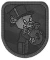 Thumbnail for version as of 19:56, 21 May 2026