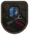 Thumbnail for version as of 19:56, 21 May 2026