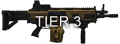 Thumbnail for version as of 20:05, 21 May 2026