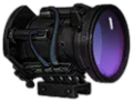 Thumbnail for version as of 06:49, 21 May 2026