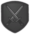 Thumbnail for version as of 19:51, 21 May 2026