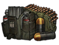 Thumbnail for version as of 06:48, 21 May 2026