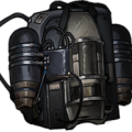 Thumbnail for version as of 21:12, 15 August 2026