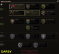 Thumbnail for version as of 21:56, 28 September 2025