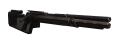Thumbnail for version as of 22:47, 22 May 2026