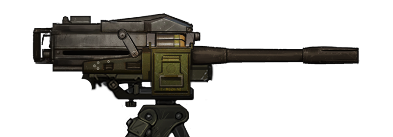 File:Weapon 40 912x318.png