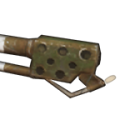Thumbnail for version as of 19:46, 15 August 2026