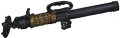 Thumbnail for version as of 20:05, 21 May 2026