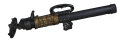 Thumbnail for version as of 10:36, 15 August 2026