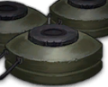 Thumbnail for version as of 06:48, 21 May 2026