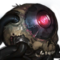 Thumbnail for version as of 19:38, 21 May 2026