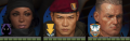 Thumbnail for version as of 19:54, 16 October 2026