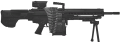 Thumbnail for version as of 20:04, 21 May 2026