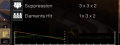 Thumbnail for version as of 21:38, 20 February 2026