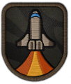 Thumbnail for version as of 19:56, 21 May 2026
