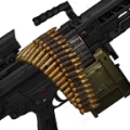 Thumbnail for version as of 20:04, 21 May 2026