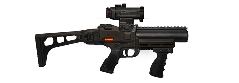 File:Weapon 10 912x318.png